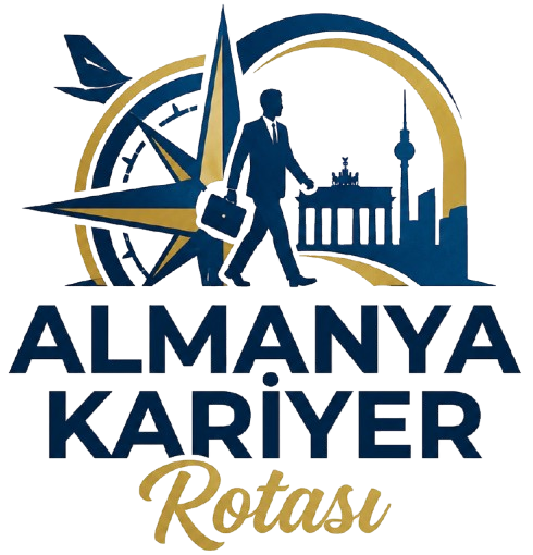 Doğru Danışman Logo